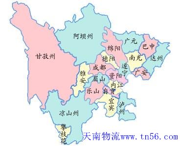 云南省舆图or8b.cn